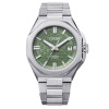 Citizen NB6080-51W