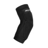 Powerslide Chrániče lakťov Race Pro Sleeve - L-XL