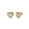 GUESS JUBE05020JWYGT/U