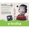 E-kniha Myšlenky zločince v české kotlině - Jiřina Hofmanová