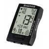 Tachometer Sigma Sport BC 23.16 STS