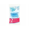 Gillette Simply Venus 2 6 ks