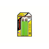 ESI Racers Edge