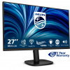 Philips 27B2N3500J/00 LCD monitor 68,6 cm (27
