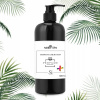 Möller SPA PLUS TEKUTÉ MYDLO S VÔŇOU PARFUMU SI 500ML