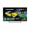 LED Televízor Blaupunkt 65MBG7000S 65