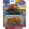 Disney Pixar Cars HMD68 detské vozidlo (0194735124985)