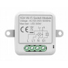 BOT Smart WiFi spínač Tuya CH16A