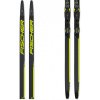 Fischer TWIN SKIN CARBON JR 2024/25