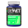 Dr.VET Excellence KALCIVET 500 g 500 tabliet