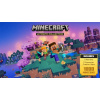 Minecraft: Ultimate Collection (Xbox One / Xbox Series X/S) (Global) - MS Store PC