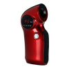 Alkohol tester V-NET AL 6000 RED