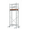 Alve 8200-4A