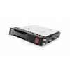HP Elements 1,2TB, 872479-B21