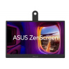 ASUS ZenScreen MB166CR 15,6