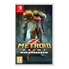 Metroid Prime Remastered
