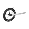 THULE Bežecký set Chariot double G3 2024+