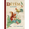 Dětem - Kožíšek Josef