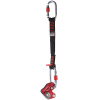 CAMP Goblin Kit Lanyard Délka: 26 cm, Úprava: 2×981