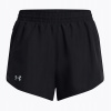 Under Armour šortky Fly-By 3 shorts 1382438-001