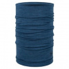 Buff Midweight Merino Wool (113022)