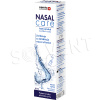 Cemio NASAL Care Izotonic mor voda 30ml