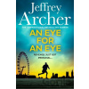 An Eye for an Eye - Jeffrey Archer