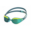 Plavecké okuliare pre deti Speedo Fastskin Hyper Elite