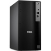Dell Pro Tower QCT1255 3R8N9