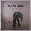 Vinyl Black Lung - FOREVER BEYOND