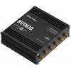 Router Teltonika RUTM30 802.11ac (Wi-Fi 5)