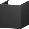 BOSCH DWZ1IB6N2 Príslušenstvo pre odsávače pár - 187-360 mm - čierna, matná