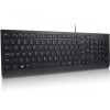 LENOVO 4Y41C68691