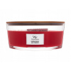 WoodWick Crimson Berries 453,6 g