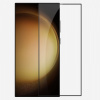 Nillkin Tvrdené sklo 2.5D CP+ PRO Black pre Samsung Galaxy S24 Ultra