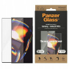 PanzerGlass Samsung Galaxy S23 Ultra FingerPrint ready s instalačním rámečkem 7317