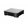 Rega Neo PSU