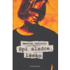 Spi sladce, lásko (Massimo Carlotto)
