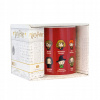 Hrnček keramika 330 ml Harry Potter