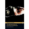 The Strange Case of Dr Jekyll and Mr Hyde + Audio CD