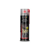 Motip Ochrana kontaktov 500 ml