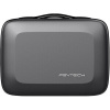 PGYTECH DJI Mini 3/3 Pro Carrying Case