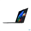 Lenovo ThinkPad X/ThinkPad X9-15 G1/U5 226V/15,3