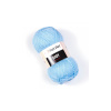 YarnArt Baby 150m, 50 gr.
