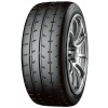 YOKOHAMA ADVAN A052 225/40 R18 92Y