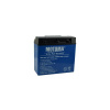 Batéria LiFePO4 12V/20Ah MOTOMA