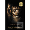 His Dark Materials 3: Hi… (Philip Pullman)