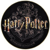 SUPERDRIVE Harry Potter Gaming Floor Mat