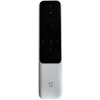 xiaomi mijia, mi laser projector 150 white - originální dálkový ovladač s hlasovým ovládáním