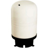 Tlaková nádoba 50l EDS Global EDS-50VL-PW-FM 10Bar